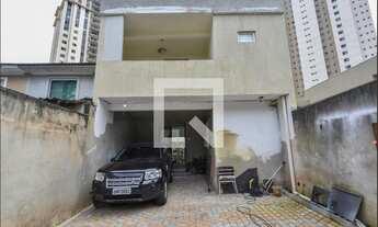 Imagem 4: Casa à Venda - Santo Amaro , 3 Quartos, 280 m2