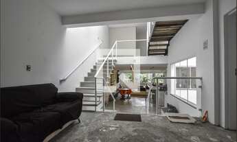 Imagem 6: Casa à Venda - Santo Amaro , 3 Quartos, 280 m2