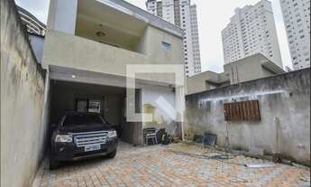 Imagem 3: Casa à Venda - Santo Amaro , 3 Quartos, 280 m2