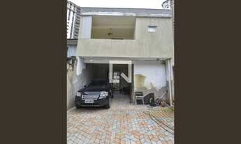 Imagem 5: Casa à Venda - Santo Amaro , 3 Quartos, 280 m2