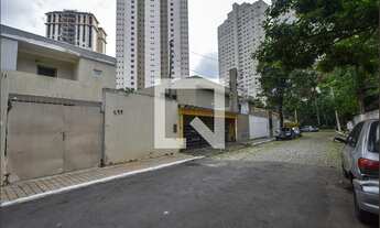 Imagem 2: Casa à Venda - Santo Amaro , 3 Quartos, 280 m2