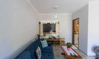 Imagem 6: Casa à Venda - Jardim Brasília, 3 Quartos, 306 m2