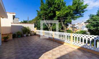 Imagem 7: Casa à Venda - Jardim Brasília, 3 Quartos, 306 m2