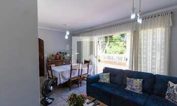 Imagem 5: Casa à Venda - Jardim Brasília, 3 Quartos, 306 m2