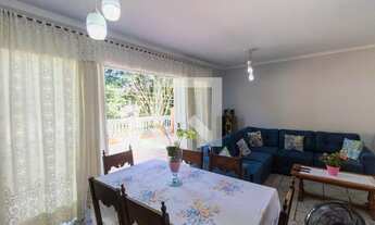 Imagem 3: Casa à Venda - Jardim Brasília, 3 Quartos, 306 m2