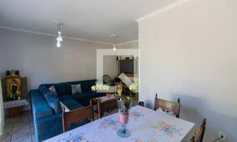 Imagem 2: Casa à Venda - Jardim Brasília, 3 Quartos, 306 m2