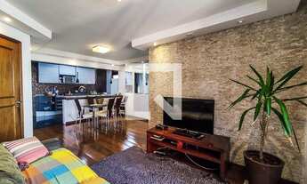 Imagem 6: Apartamento à Venda - Morumbi, 3 Quartos, 91 m2