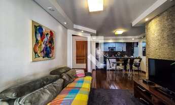 Imagem 4: Apartamento à Venda - Morumbi, 3 Quartos, 91 m2