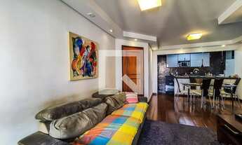 Imagem 5: Apartamento à Venda - Morumbi, 3 Quartos, 91 m2