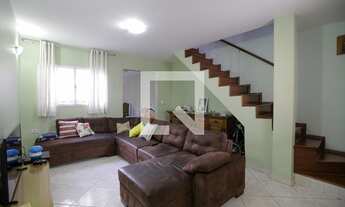 Imagem: Casa à Venda - Mooca, 3 Quartos, 250 m2