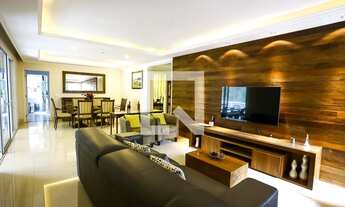 Imagem: Apartamento à Venda - Vila Andrade, 3 Quartos