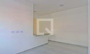 Imagem: Casa à Venda - Santana, 2 Quartos, 43 m2