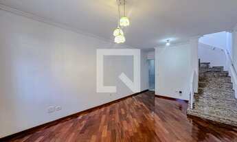 Imagem 6: Casa à Venda - Belém, 2 Quartos, 230 m2