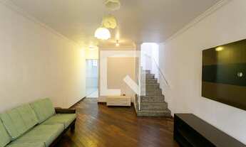 Imagem 3: Casa à Venda - Belém, 2 Quartos, 230 m2