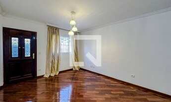 Imagem 4: Casa à Venda - Belém, 2 Quartos, 230 m2