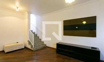 Imagem 7: Casa à Venda - Belém, 2 Quartos, 230 m2