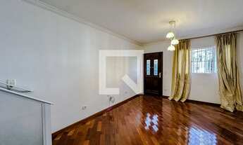 Imagem 2: Casa à Venda - Belém, 2 Quartos, 230 m2