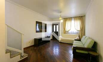 Imagem 5: Casa à Venda - Belém, 2 Quartos, 230 m2