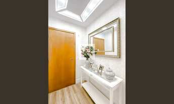 Imagem 4: Apartamento à Venda - Mooca, 3 Quartos, 110 m2