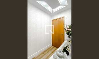 Imagem 2: Apartamento à Venda - Mooca, 3 Quartos, 110 m2