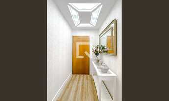 Imagem 3: Apartamento à Venda - Mooca, 3 Quartos, 110 m2