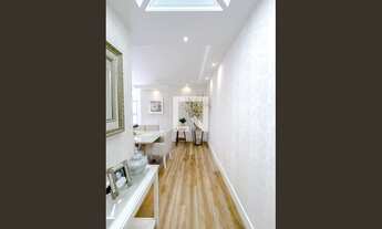 Imagem 5: Apartamento à Venda - Mooca, 3 Quartos, 110 m2