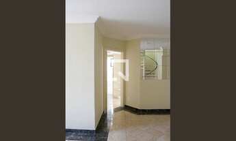 Imagem 5: Apartamento à Venda - Santana, 4 Quartos, 185 m2