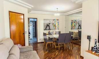 Imagem 4: Apartamento à Venda - Ipiranga, 3 Quartos, 115 m2