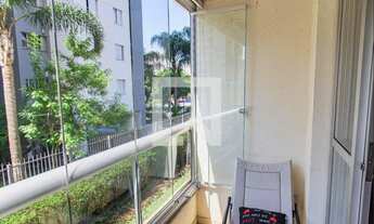 Imagem 6: Apartamento à Venda - Ipiranga, 3 Quartos, 115 m2