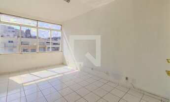 Imagem: Apartamento à Venda - Consolação, 1 Quarto