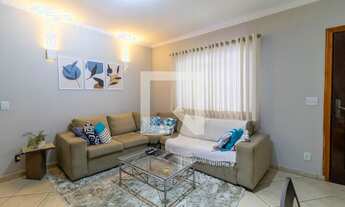 Imagem: Casa à Venda - Santana, 3 Quartos, 180