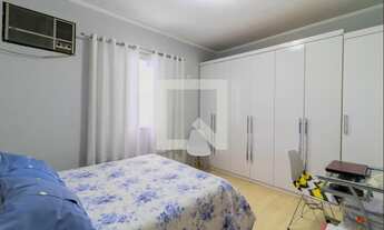 Imagem 6: Casa à Venda - Santana, 3 Quartos, 180 m2