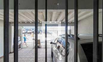 Imagem 5: Casa à Venda - Santana, 3 Quartos, 180 m2