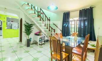 Imagem 5: Casa à Venda - Itaquera, 3 Quartos, 210 m2