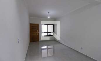 Imagem 5: Casa à Venda - Vila Alpina, 3 Quartos, 120 m2