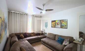 Imagem: Casa à Venda - Vila Mariana, 4 Quartos