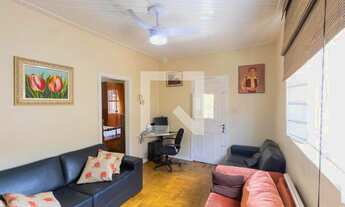 Imagem 4: Casa à Venda - Ponte Rasa, 4 Quartos, 400 m2