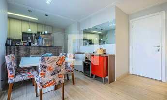 Imagem 2: Apartamento à Venda - Sumaré, 1 Quarto, 67 m2