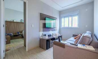 Imagem 4: Apartamento à Venda - Sumaré, 1 Quarto, 67 m2