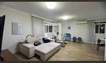 Imagem 4: Apartamento à Venda - Jardim Paulista, 3 Quartos, 156 m2