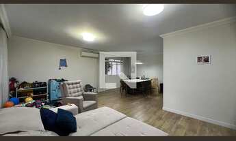 Imagem 6: Apartamento à Venda - Jardim Paulista, 3 Quartos, 156 m2