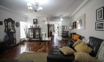 Imagem: Casa à Venda - Vila Carrão, 3 Quartos