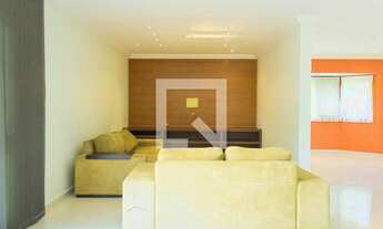 Imagem: Casa à Venda - Jardim Santa Helena, 3 Quartos