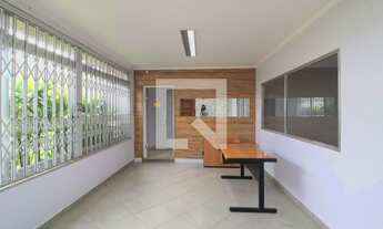 Imagem: Casa à Venda - Mooca, 5 Quartos, 380 m2