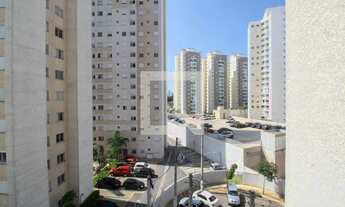 Imagem 6: Apartamento à Venda - Belém, 2 Quartos, 43 m2