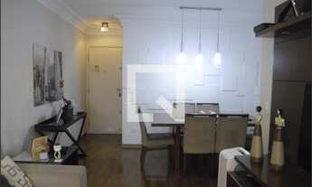 Imagem 5: Apartamento à Venda - Vila Prudente, 2 Quartos, 73 m2