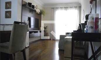 Imagem 2: Apartamento à Venda - Vila Prudente, 2 Quartos, 73 m2