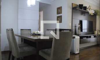 Imagem 4: Apartamento à Venda - Vila Prudente, 2 Quartos, 73 m2