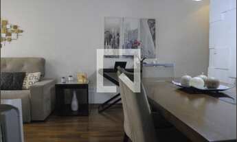 Imagem 6: Apartamento à Venda - Vila Prudente, 2 Quartos, 73 m2