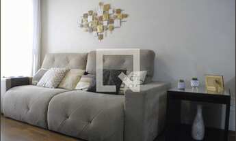 Imagem 7: Apartamento à Venda - Vila Prudente, 2 Quartos, 73 m2